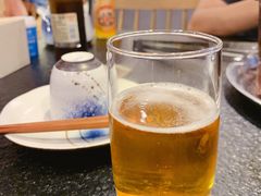 -醉火烧泥炉烤肉(孩儿巷店)