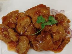 -粤西稻里(富力路店)