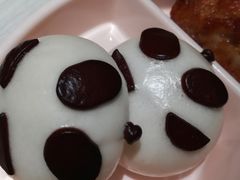 -九毛九西北菜(番禺万达店)