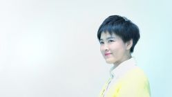 -LA BELLEZA倍丽莎美发沙龙