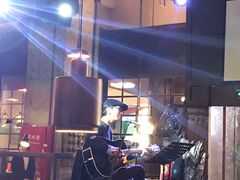 -听香·678茶铺(猛追湾店)