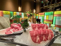 -ONE FULL 古董港式海鲜火锅