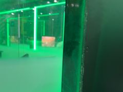 -PANDA电竞中心(天街店)