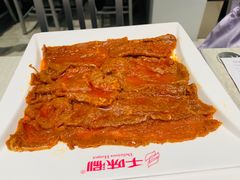 -千味涮·健康火锅(会展连城新天地店)