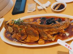 -鼎泰丰(嘉年华•海信广场VILLAGE店)