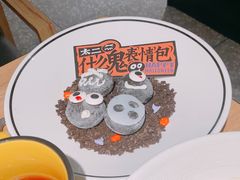 -太二酸菜鱼(福州泰禾店)