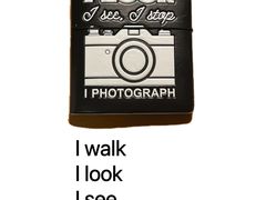 -杭州香格里拉·香宫中餐厅