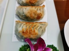 -豫璟轩中餐厅(南昌万怡店)