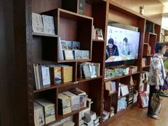 -文星素食(兴华路店)
