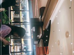 -奈雪的茶(华强北中航城店)