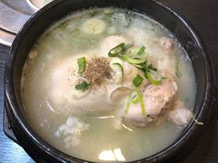 -莲洞本家