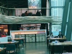 -树厨贵州菜(花果园购物中心店)