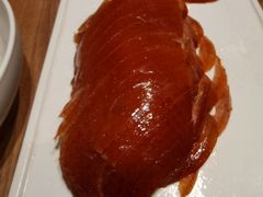 -小大董·烤鸭(王府井apm店)