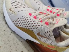 -莱靓奢侈品洗护改衣店(新世界百货崇文店)