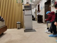 -慈铭体检(北京奥亚分院)