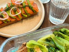 -乐班 Le'ban(凯德新地城店)