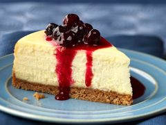 -龙之梦万丽酒店青餐厅