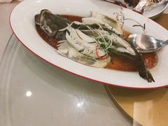 -亚清佳宴