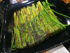 -睿柏云酒店-餐厅