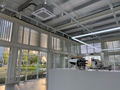 -wakanda瓦坎达咖啡(创享天地店)
