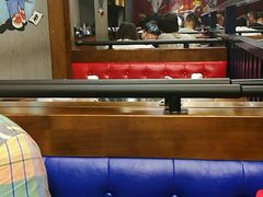 -百岁我家·酸菜鱼专门店(塘下店)