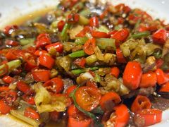 -攸州小镇家湘菜(小米科技园店)
