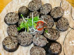 -金达莱冷面百年石锅饭(宾馆胡同店)