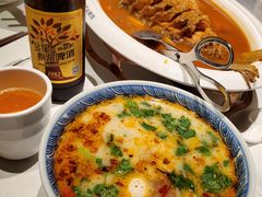河南烩面-阿五黄河大鲤鱼(英协路店)