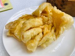 -番禺宾馆丽苑厅