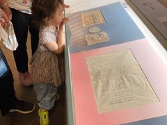 -遵义会议纪念馆