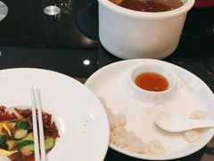 -高老庄新家宴(北斗星广场店)