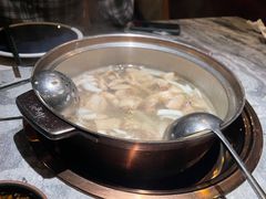-大头椰·海南椰子鸡火锅(思明万象城店)
