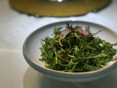 -小老板海鲜酒家(董家渡店)