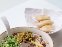 -1817大碗牛肉粉