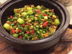-陶然居·重庆菜(两江会馆店)