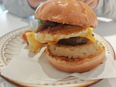 -伊诺咖啡(东川路店)