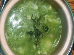 -Hoang Yen Vietnamese Cuisine