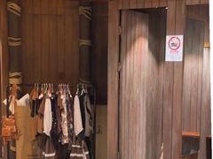 -暴风岛沉浸式体验馆(百联世纪店)