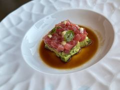 -恰餐厅及酒吧CHAR Bar & Grill(北京三里屯洲际店)