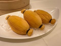-利苑酒家(宜安广场店)