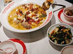 -花椒俏川菜小馆(南海万达店)