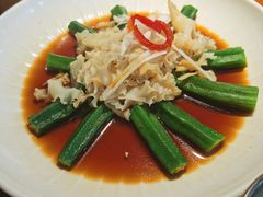 -寻宝记绍兴菜(状元店)