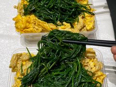 -一江水食府(后湖店)