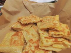 -佳佳美·囍悦水乡