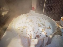 -安上粉皮.非遗手工小吃(骑龙巷店)
