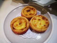 -茗鼎汇(星方汇广场店)