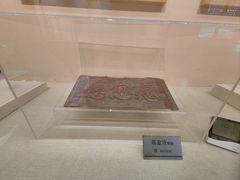 -显应宫(长乐区)