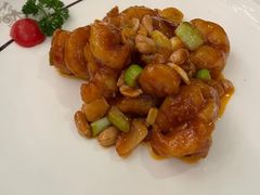 -苏浙汇(南京西路店)