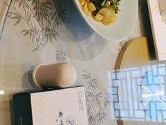 -徽州小镇(高新店)