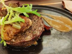 -红房子西菜馆(淮海中路店)